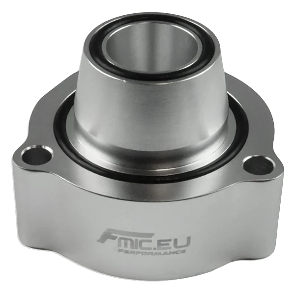 Adapter blow off do silników Vag 1.8 2.0 TFSI VW GOLF/AUDI A3 A4 A6/ SKODA OCTAVIA
