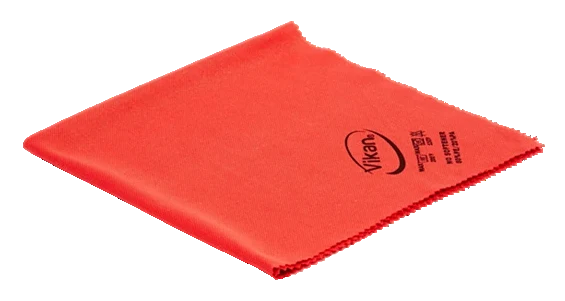 VIKAN Microfibre Lustre Cloth 40x40cm 691544