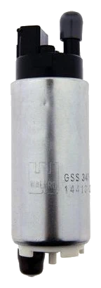 Pompa Walbro 255 LPH GSS341