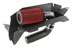 Układ dolotowy FMIC.EU BMW N20 N26 F22 F30 228i 320i 328i 2012-2016