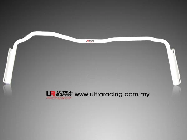 Stabilizator zawieszenia tylny 20mm Ultra Racing for Volvo 240