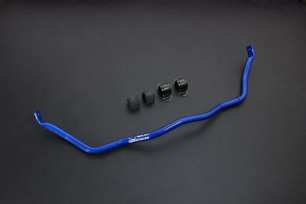 Hardrace Front Sway Bar For Honda CRV