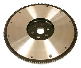 Xtreme Flywheel - Chrome-Moly - FFD120C