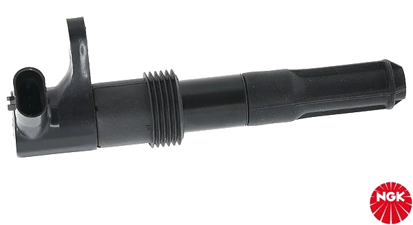 Cewka Zapłonowa NGK 48172 U5048