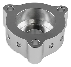 Adapter blow off  mercedes A klasa