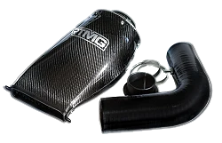Dedykowany układ dolotowy RTMG Performance VW Polo Seat Ibiza Skoda Fabia 1.4 TSI