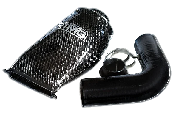 Dedykowany układ dolotowy RTMG Performance VW Polo Seat Ibiza Skoda Fabia 1.4 TSI