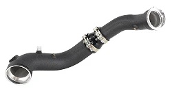 Przewód Charge Pipe FMIC.EU BMW N55 F20 F22 F30 135i 235i 335i 2012-2017