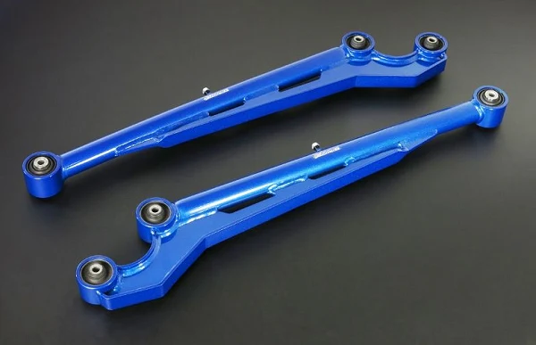 Hardrace Rear Radius Arm Suzuki Jimny