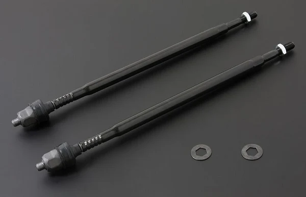 Hardrace Hard Tie Rod For Honda Civic Stream