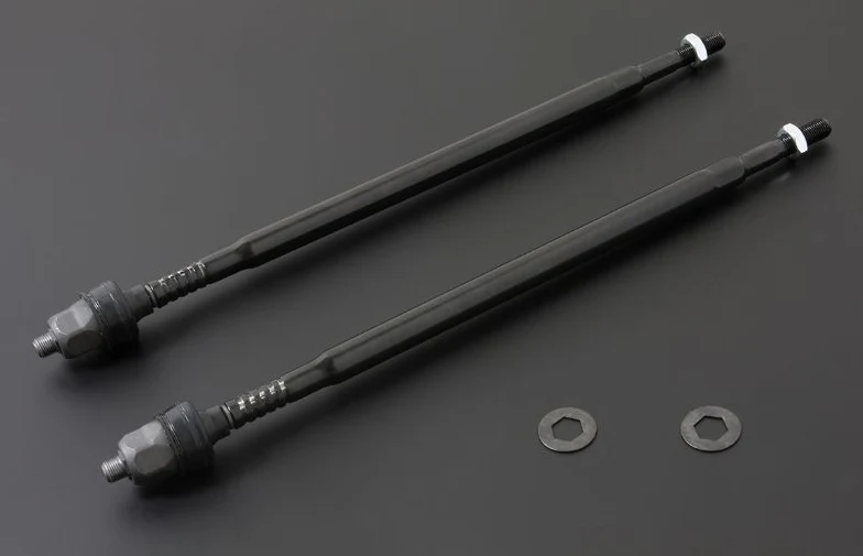 Hardrace Hard Tie Rod For Honda Civic Stream