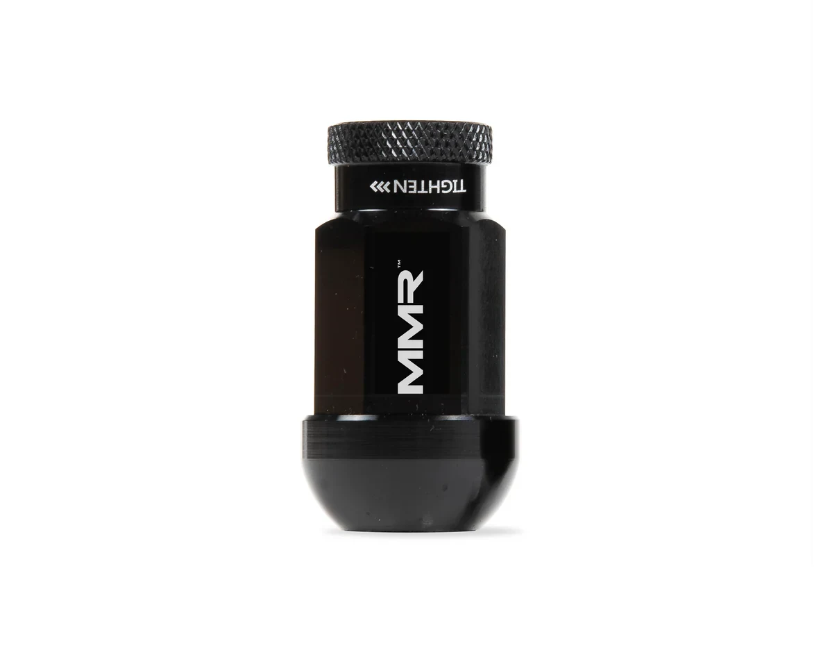 MMR Individual Nut for Stud and Nut Kit Ball Seat