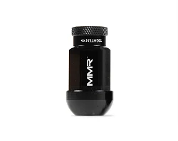 MMR Individual Nut for Stud and Nut Kit Ball Seat