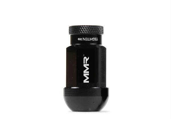 MMR Individual Nut for Stud and Nut Kit Ball Seat