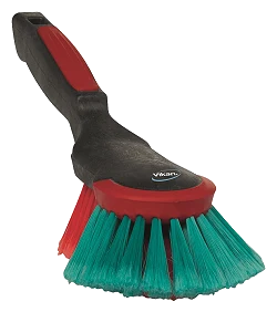 VIKAN Brush Kit 521052