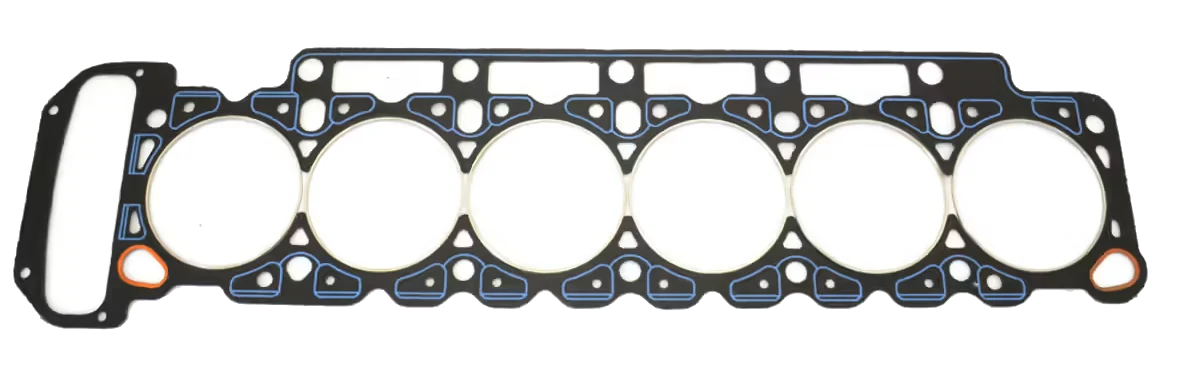 Uszczelka Głowicy Athena Cut Ring Racing do BMW 5 E12 6 E24 7 E23 M30 B35