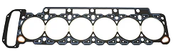 Uszczelka Głowicy Athena Cut Ring Racing do BMW 5 E12 6 E24 7 E23 M30 B35