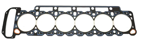 Uszczelka Głowicy Athena Cut Ring Racing do BMW 5 E12 6 E24 7 E23 M30 B35