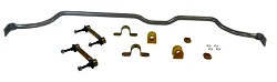 HYUNDAI ELANTRA 10/06-6/11