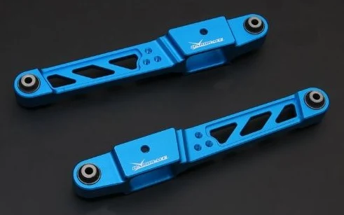 Hardrace Rear Lower Arm For Honda Civic Crx Integra