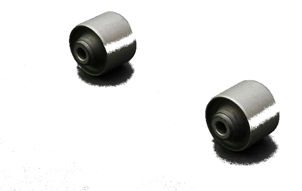 Hardrace Front rear Radius Arm Bushing Axle Side Suzuki Jimny