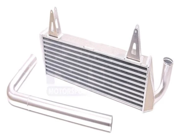 Intercooler Forge Motorsport FMINTRCT.B Renault Clio RS200 1.6 Turbo - FO-FMINTRCT.B