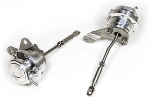Turbo Aktuator Forge Motorsport FMAC-T5B Volvo S60 2000-2004