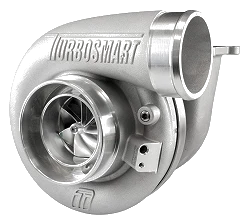 TS-1 Performance Turbosprężarka Turbosmart 6870 T4 0.96AR Externally Wastegated