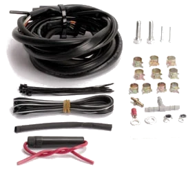 Turbosmart eBS40 Re-Loom System