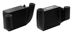 Intercooler FMIC.Pro Audi RS6 C5 4B