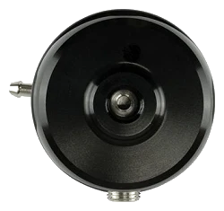 Regulator ciśnienia paliwa Turbosmart TS-0404-1015 FPR 1/8 NPT Kompact Sleeper