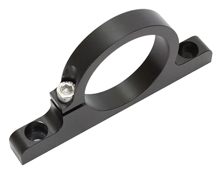 Fuel Filter Mounting Bracket Nitrous Express NX SNF-20001