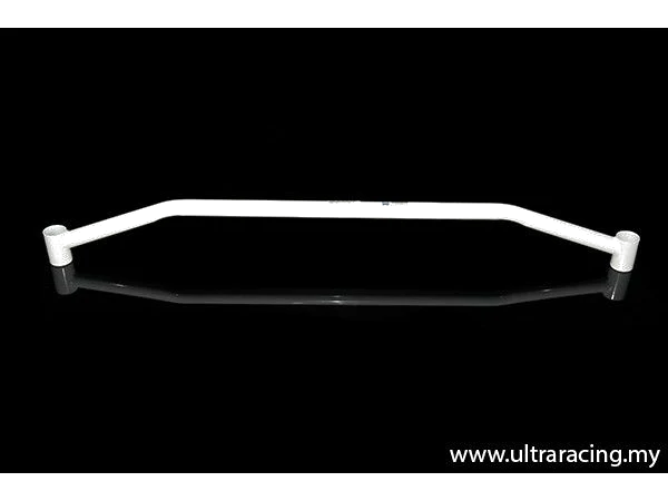 Rozpórka tylna dolna (Rear Lower Brace) Ultra Racing Renault Koleos 07+