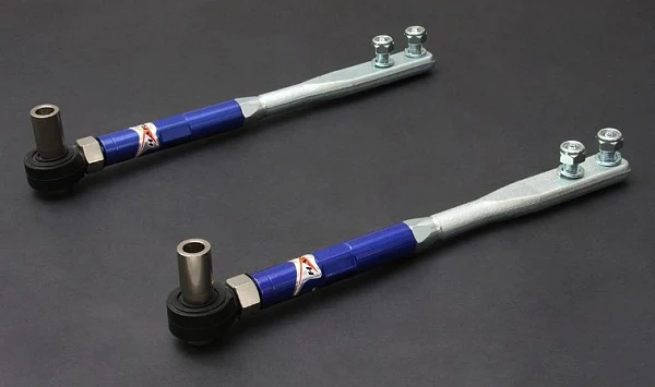 Hardrace Front High Angle Tension Rod Infiniti Q45 Nissan 240SX