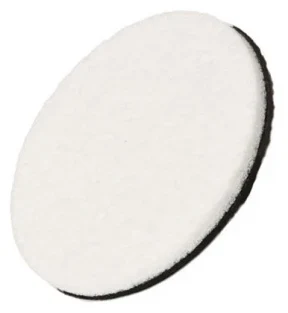 FLEXIPADS Dysk polerski do szkła 30mm Rayon 5pack