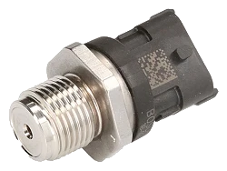 Czujnik ciśnienia paliwa Bosch Kia Hyundai CRDi 0 281 002 863