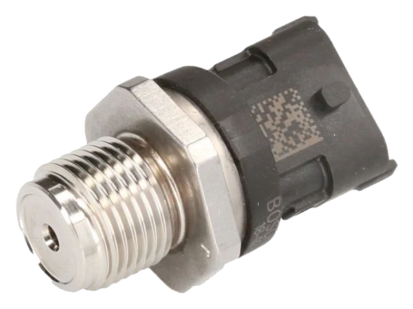 Czujnik ciśnienia paliwa Bosch Kia Hyundai CRDi 0 281 002 863