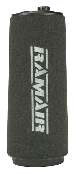 Filtr powietrza Ramair RPF-1552 Rover 75 2.0 CDTI