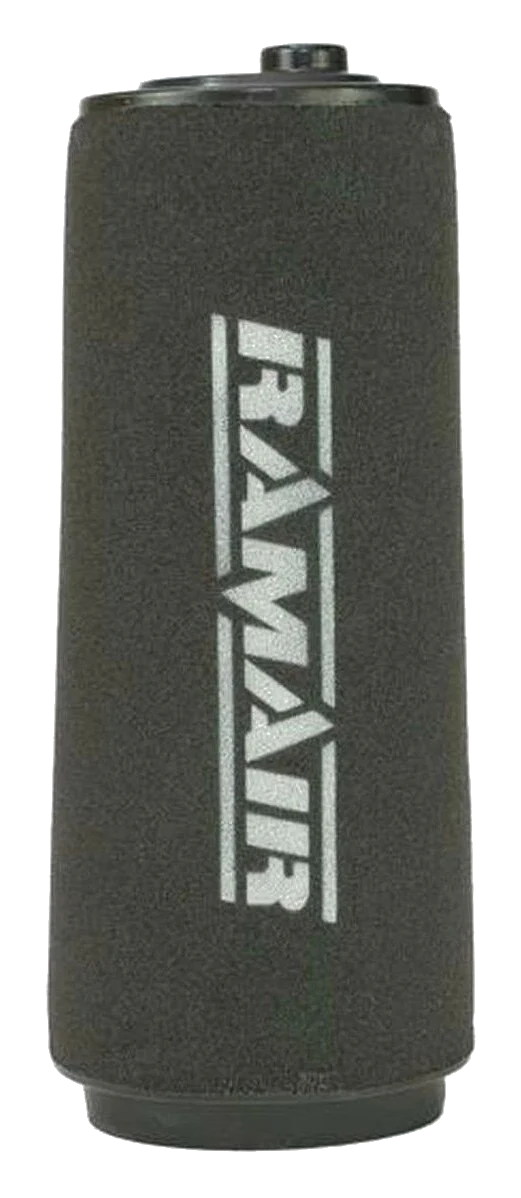 Filtr powietrza Ramair RPF-1552 Alpina D3 2.0