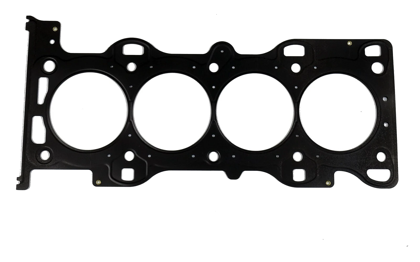 Uszczelka głowicy Athena MLS Ford Focus / C-Max / Mondeo / Mazda 3 / 5 / 6 / Volvo C30 / S40 / S80 1mm 91mm 338472R