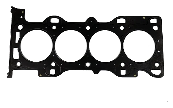 Uszczelka głowicy Athena MLS Ford Focus / C-Max / Mondeo / Mazda 3 / 5 / 6 / Volvo C30 / S40 / S80 1mm 91mm 338472R
