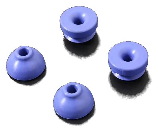Hardrace Front Tension Rod For Bushing Honda Civic Integra
