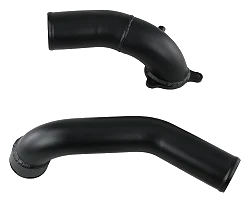 Zestaw przewodów dolotowych Charge Pipe FMIC.EU BMW B58 F30 F31 F32 F33 F36 F80 F82 F83 340i 440i 2015-2021