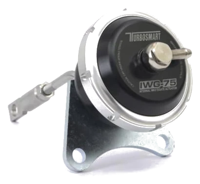 Aktuator Turbosmart IWG75 Subaru WRX STI EJ257 5PSI