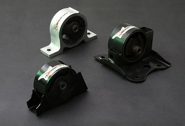 Hardrace Reinforced Engine Mount For Nissan Sentra