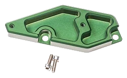 Early Model Fuel Level Adapter for Nissan 350Z Infiniti G35 Radium Engineering