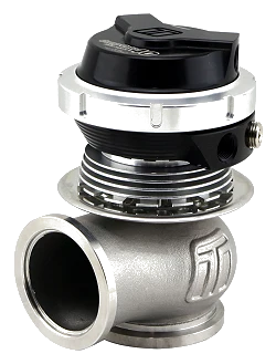 Zawór wastegate Turbosmart TS-0552-1102 WG40M GenV Compgate 40 14psi Motorsport