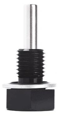 Korek spływu oleju Mishimoto M12 x 1.5