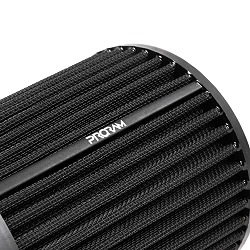 Zestaw dolotowy PRORAM Performance z filtrem Volkswagen VW MK8 Golf 2.0 GTi R