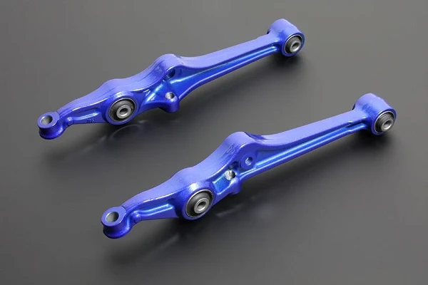 Hardrace Front Lower Arm For